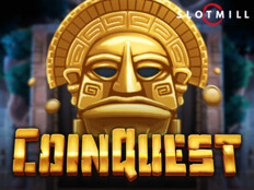 Caesar online casino. Live casino list.41